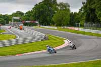 anglesey;brands-hatch;cadwell-park;croft;donington-park;enduro-digital-images;event-digital-images;eventdigitalimages;mallory;no-limits;oulton-park;peter-wileman-photography;racing-digital-images;silverstone;snetterton;trackday-digital-images;trackday-photos;vmcc-banbury-run;welsh-2-day-enduro